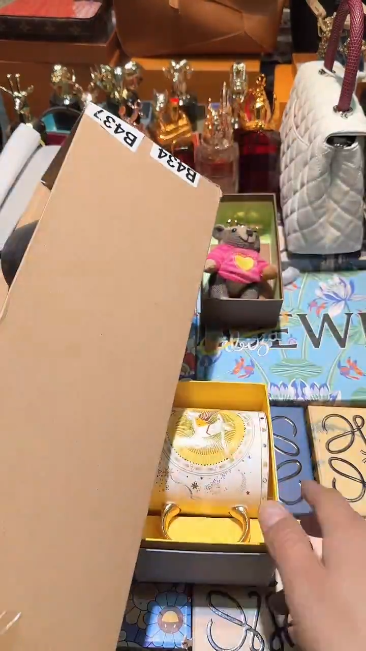 【闪购商品】瓷片11111111111111