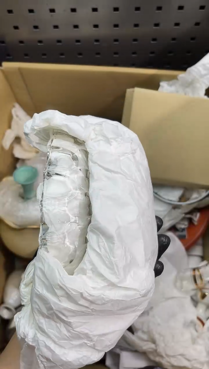 镁沉***世阿古工具工具工具