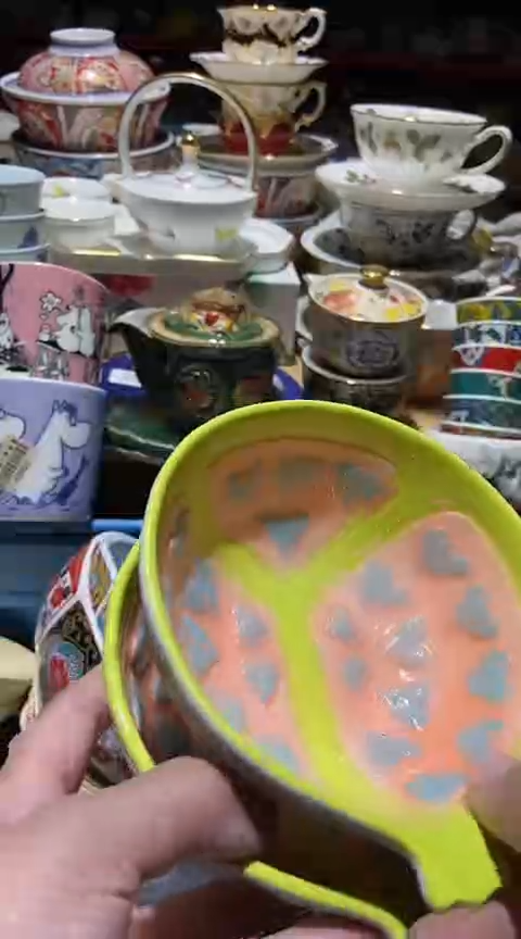 瓷片111111111111@@1