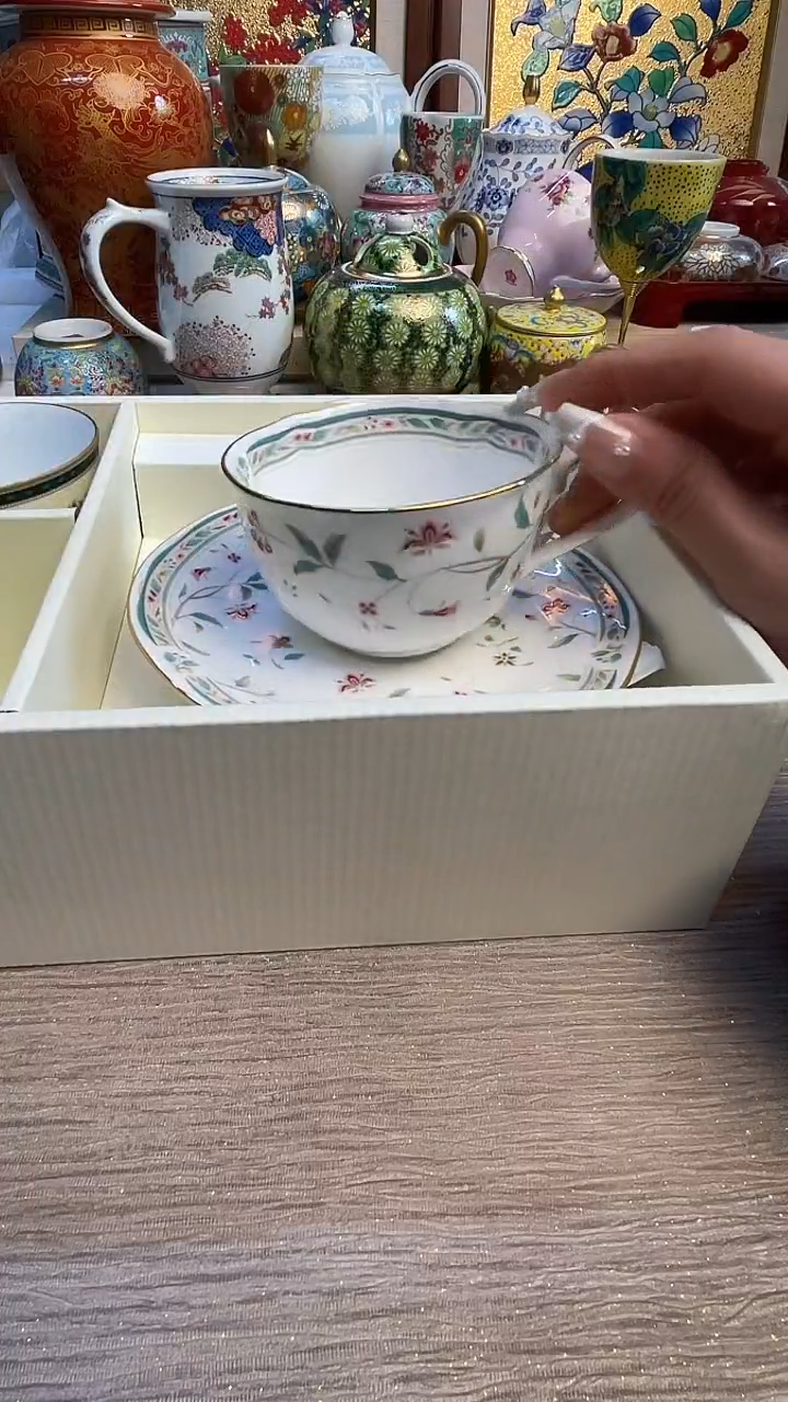 瓷片陶瓷陶瓷陶瓷陶瓷