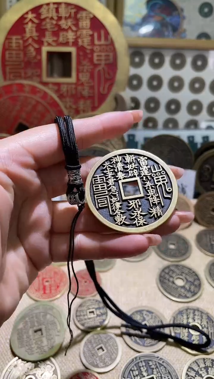 铜小*怀现代手工艺花钱