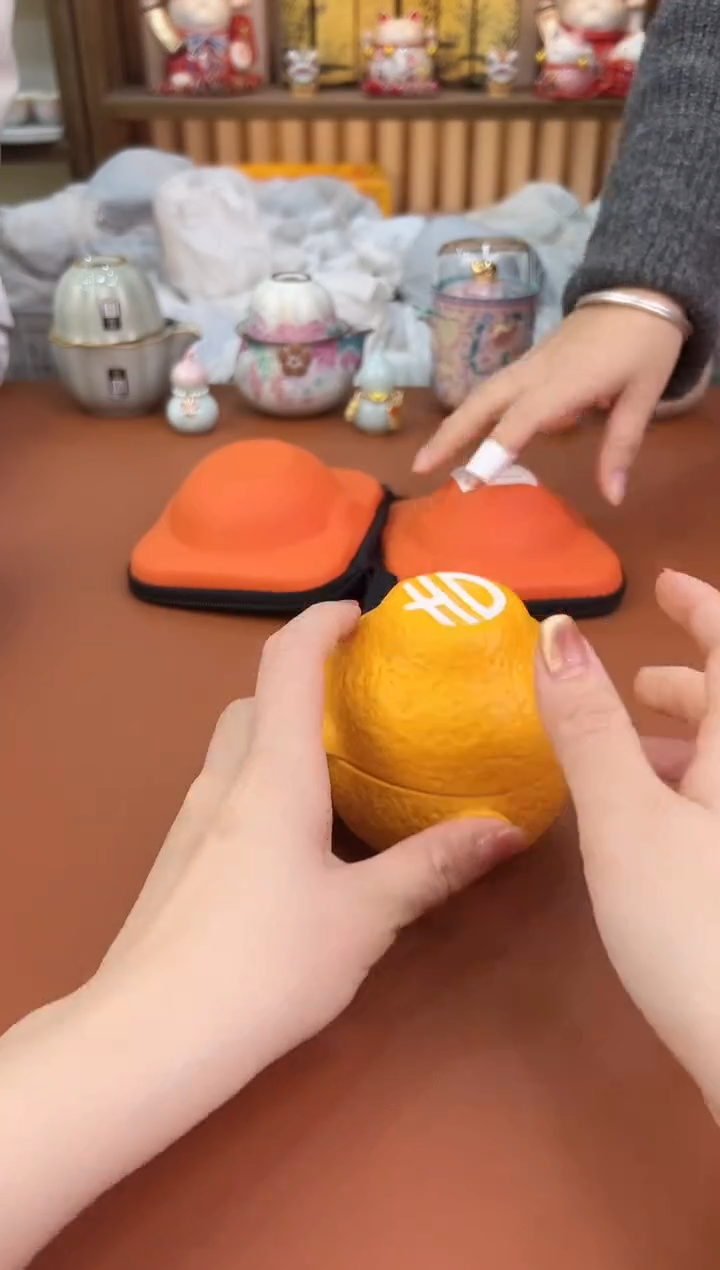 其他@@允礼茶器通用链接 这个真的很便宜