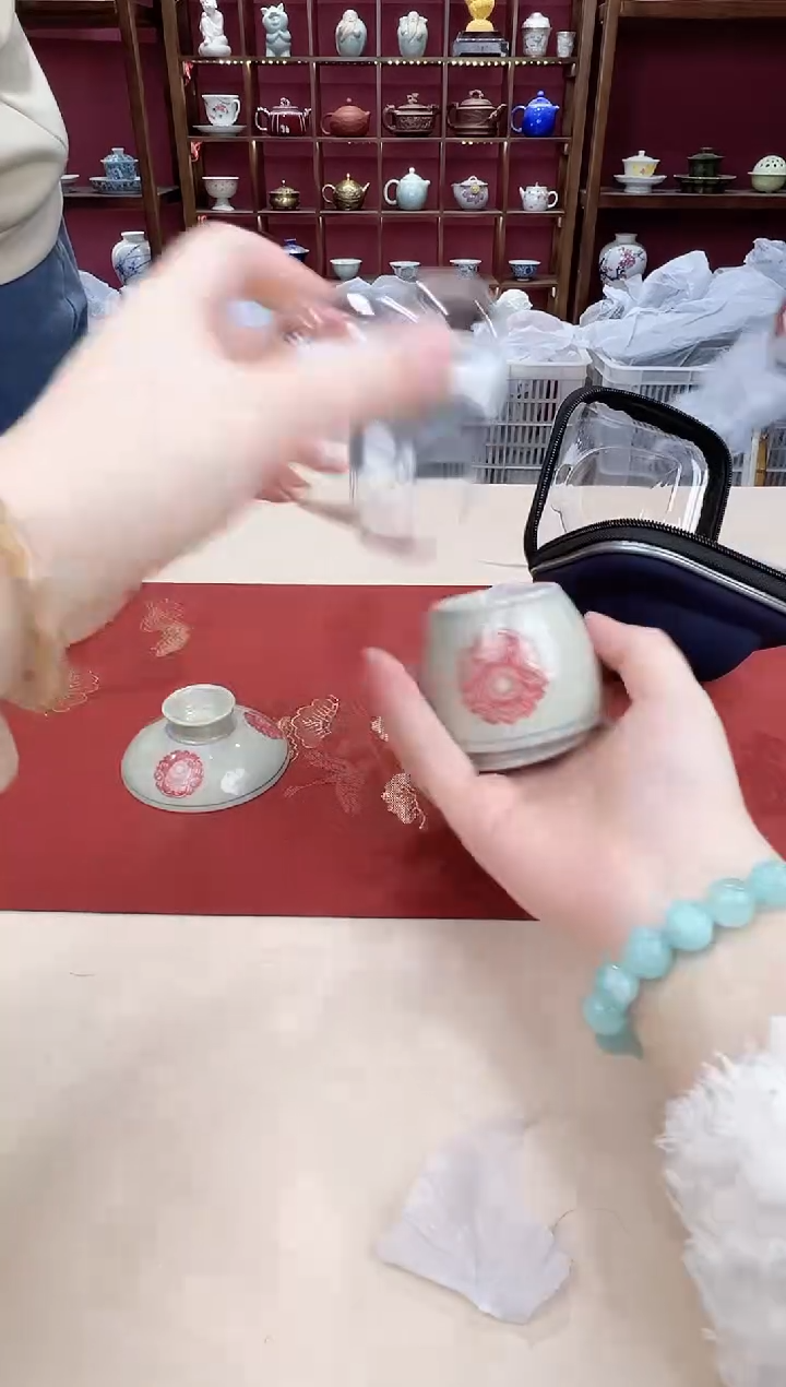 【闪购商品】瓷片其他陶瓷@@@@@@@@@@@