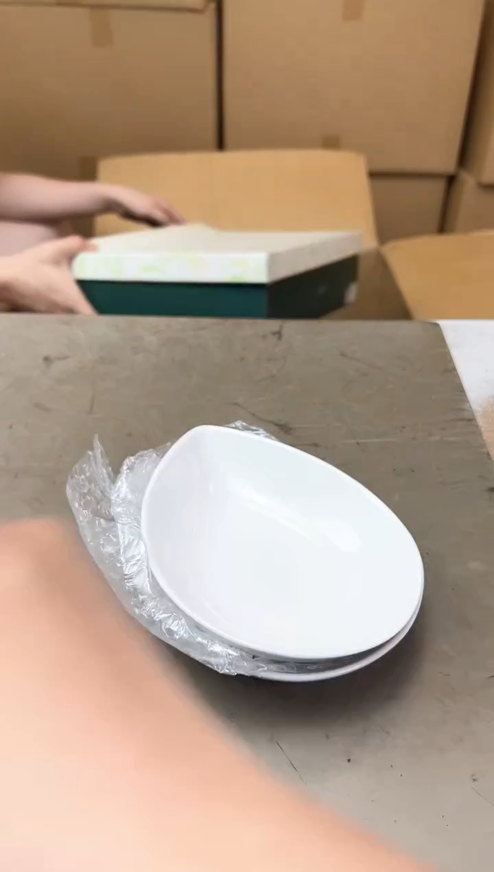 113聚宝缘海淘精选