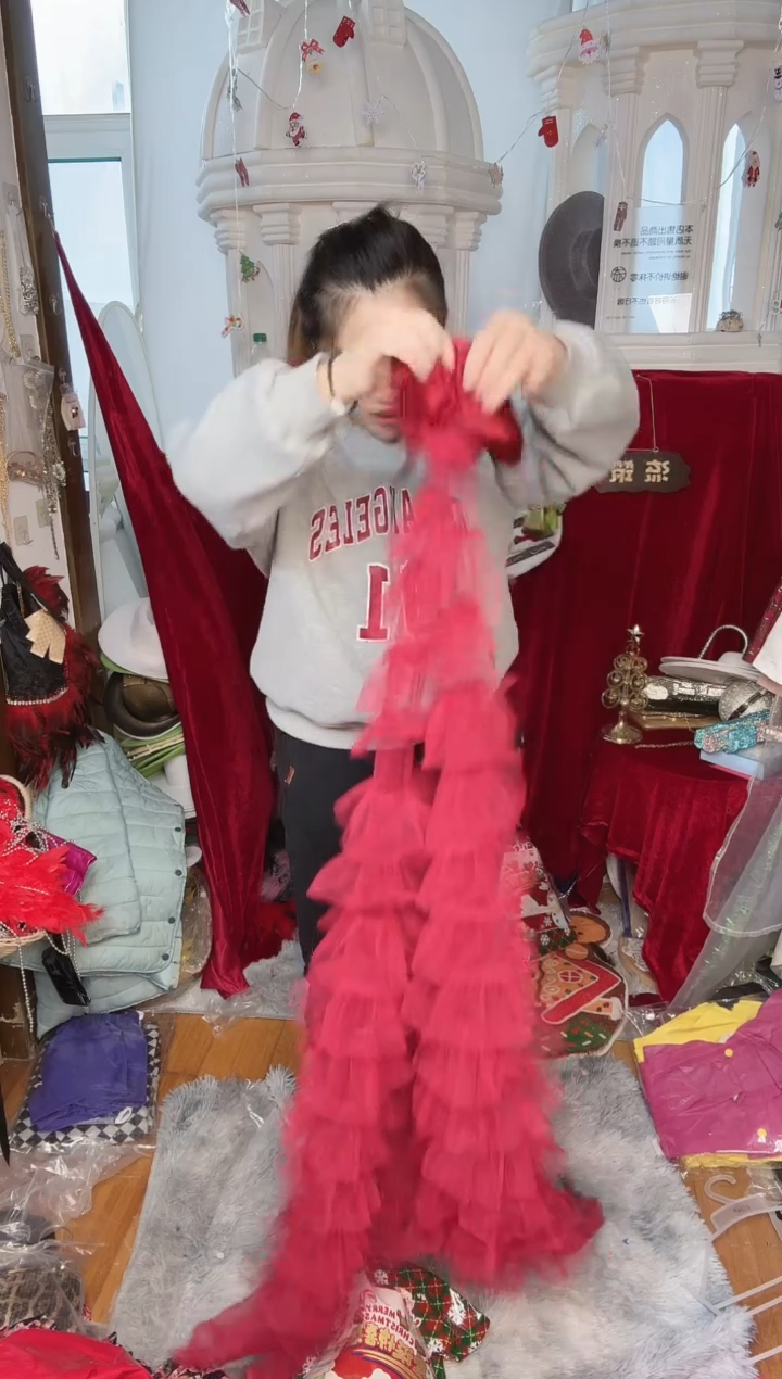 127秒杀不支持退换货默认微瑕12.8