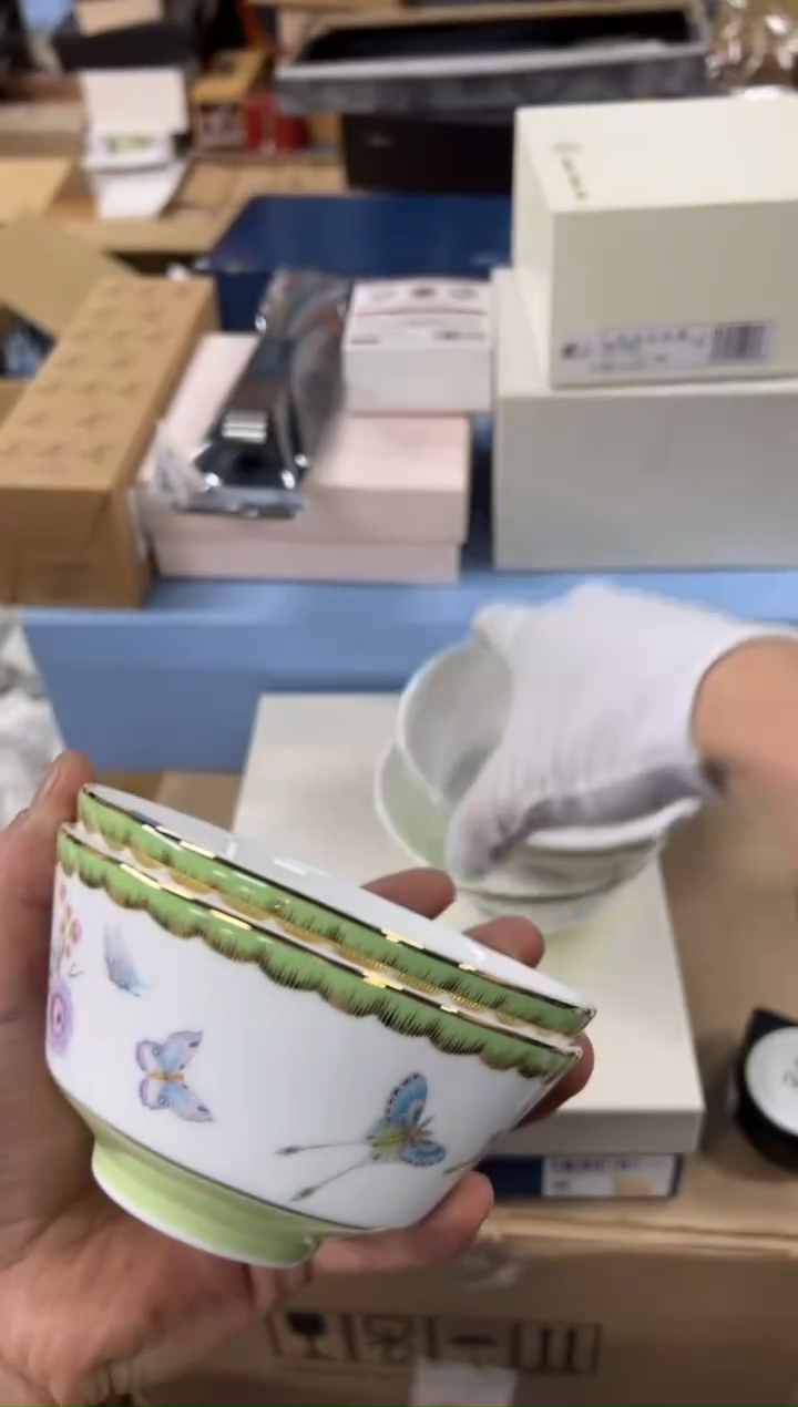 【闪购商品】瓷片g631好好好好好好