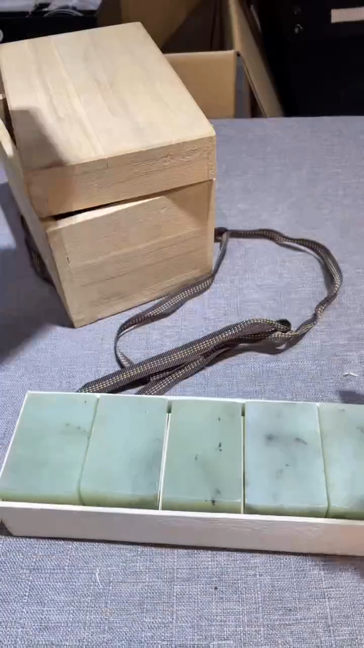 石材藤****店藤原新新小店  