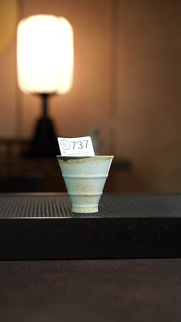737千年火柴烧直播上新啦！
