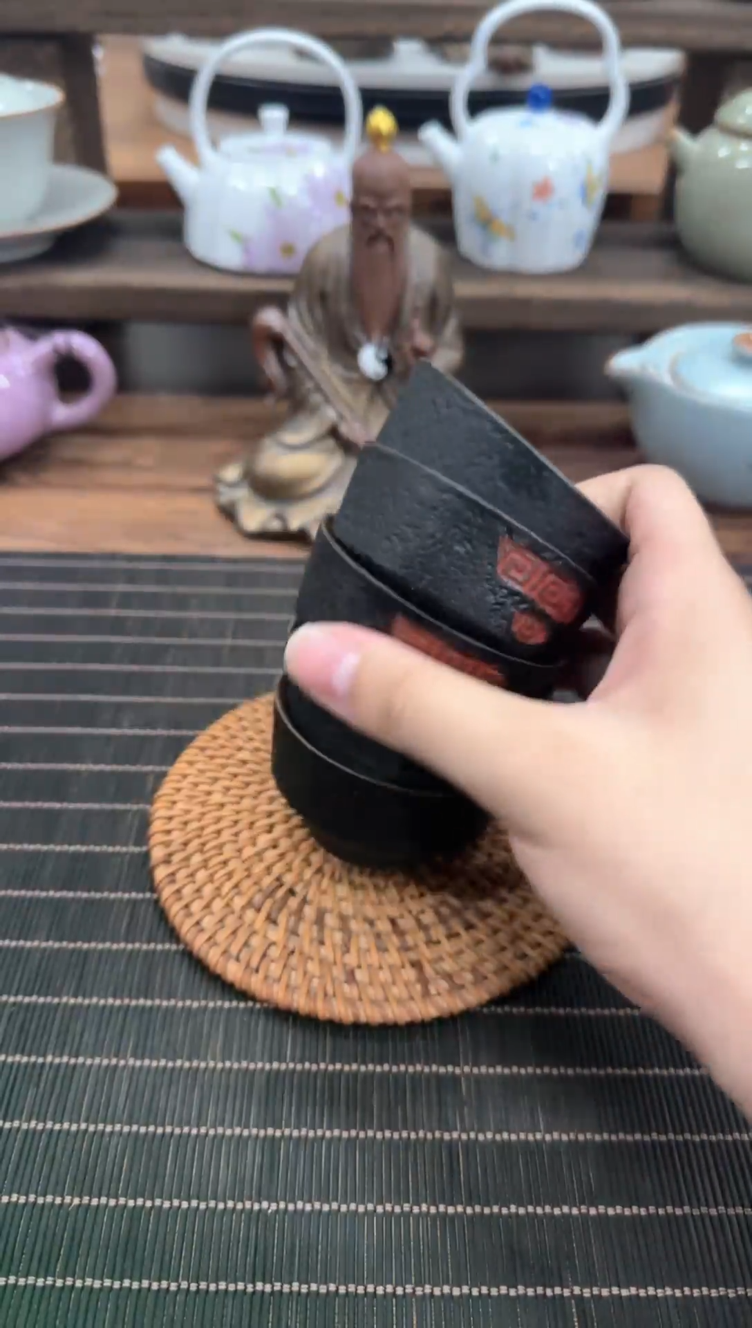 茶杯专用链接@@11257548sag