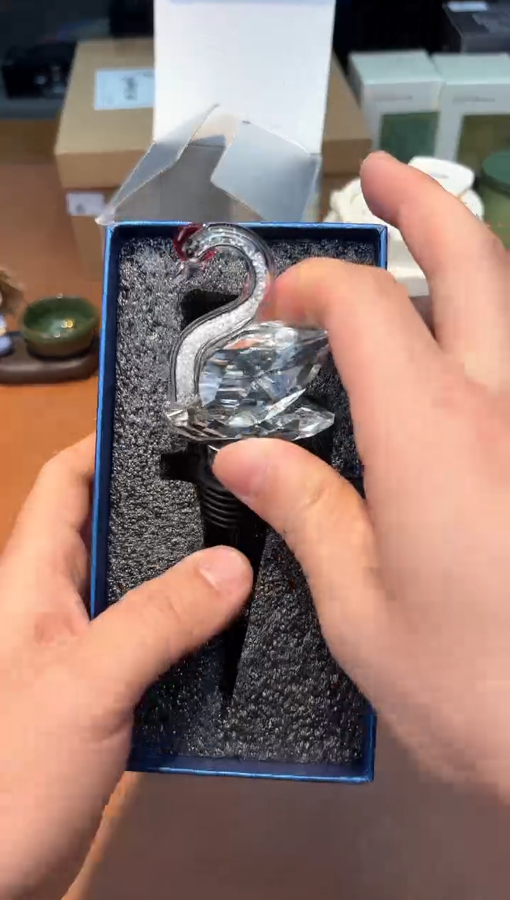 【闪购商品】瓷片**************637