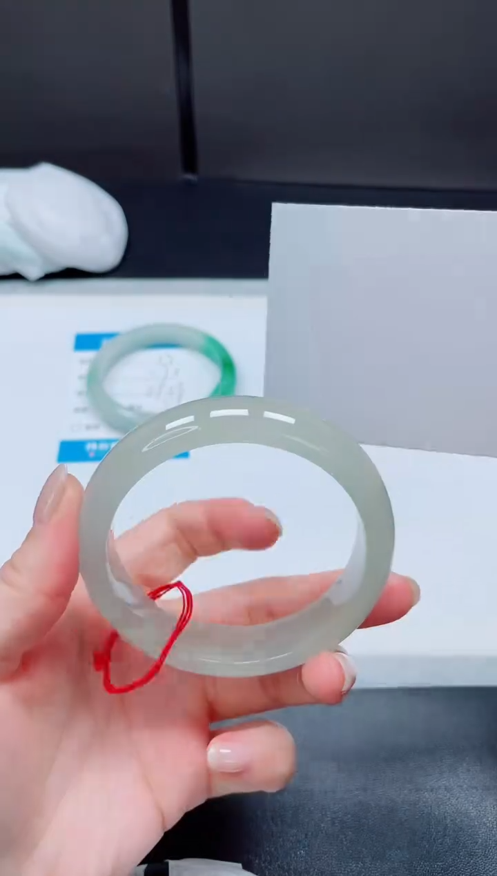 非金属无所见即所得14-60