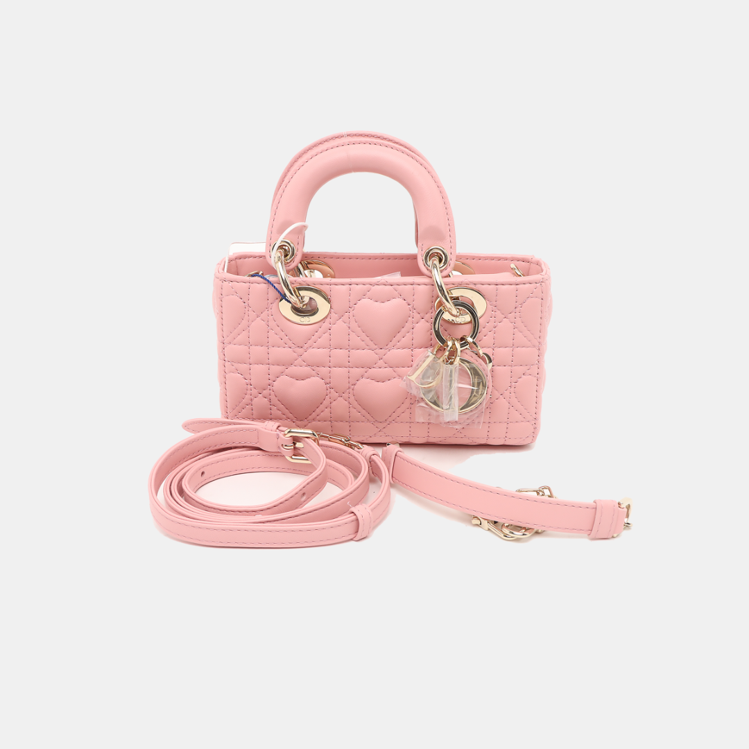 99新 DIOR/迪奥 红布林/A2/迪奥/18360168/z/121308