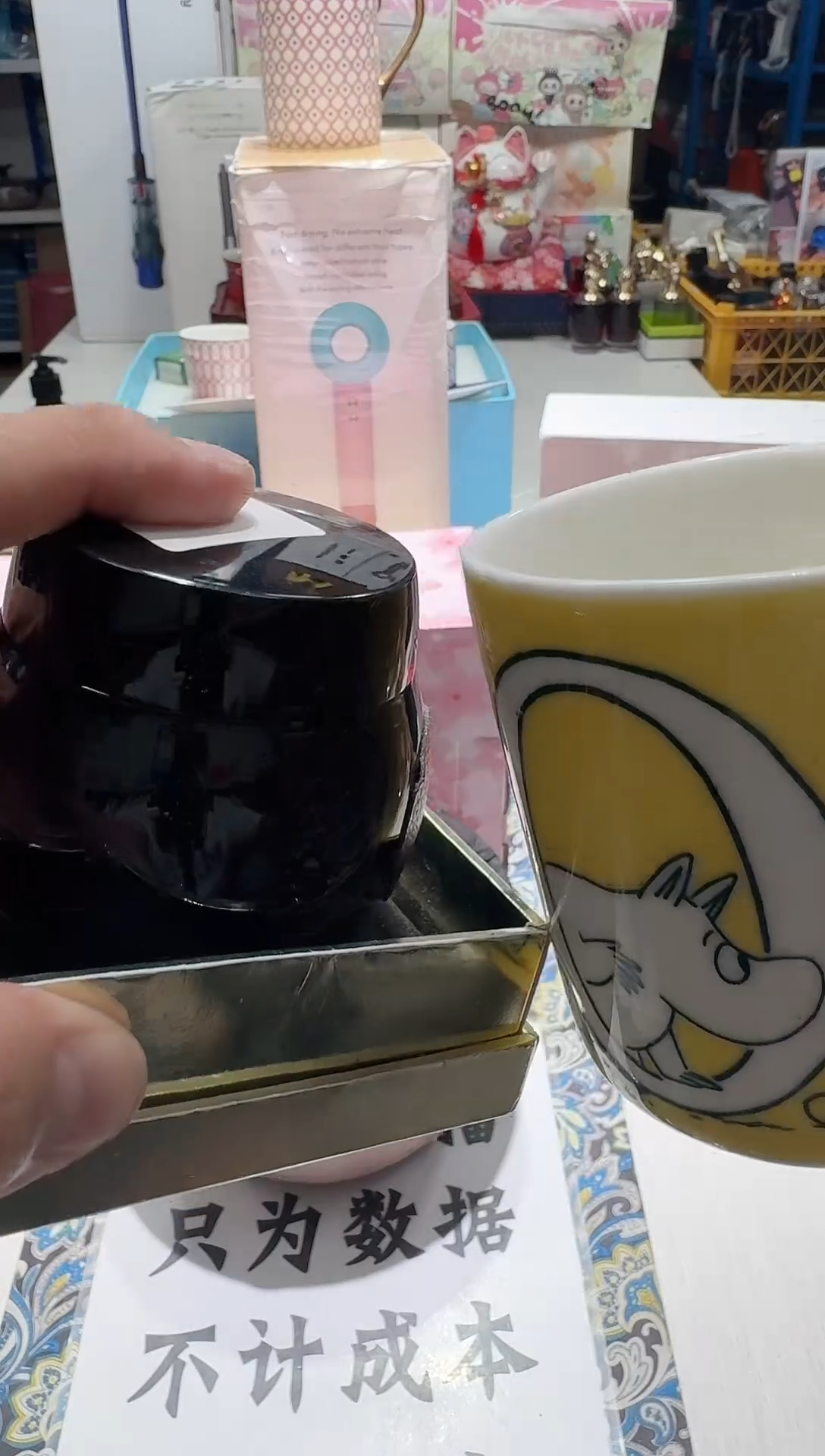 瓷片名品折扣名品折扣名品折扣@@1