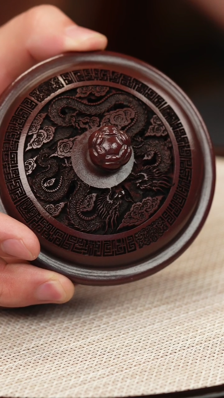 茶壶紫砂AAAAAAAAAA