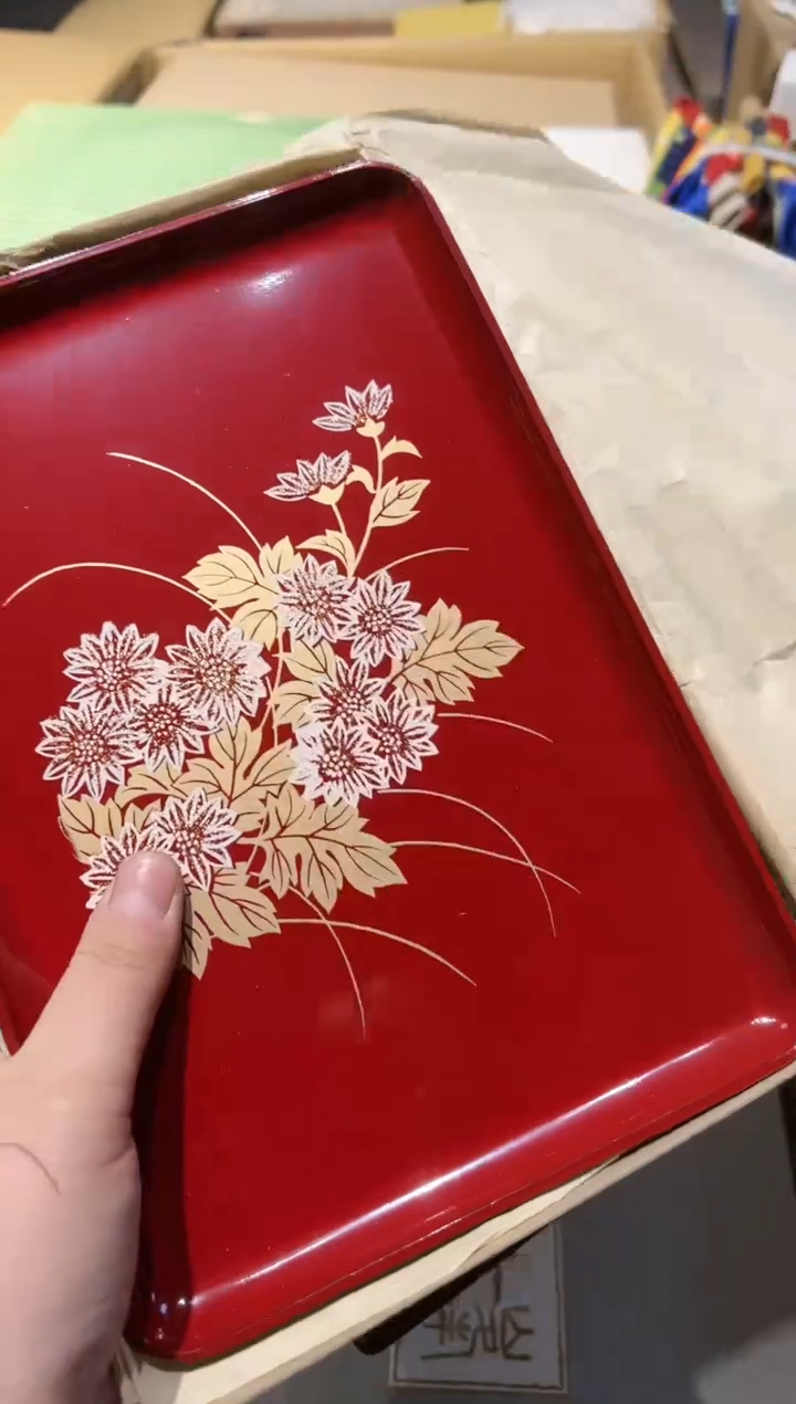 【闪购商品】瓷片好好好好好好好好好好