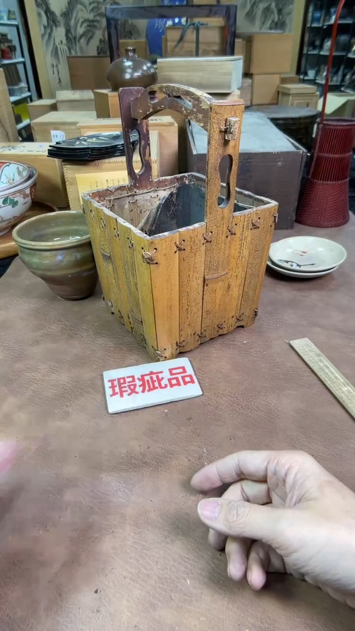 【闪购商品】摆件茶宠瓷器茶具套装