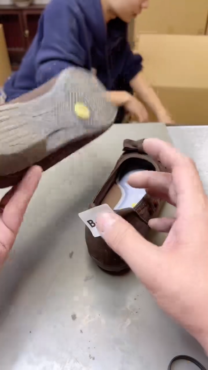 【闪购商品】瓷片722聚宝缘二号店