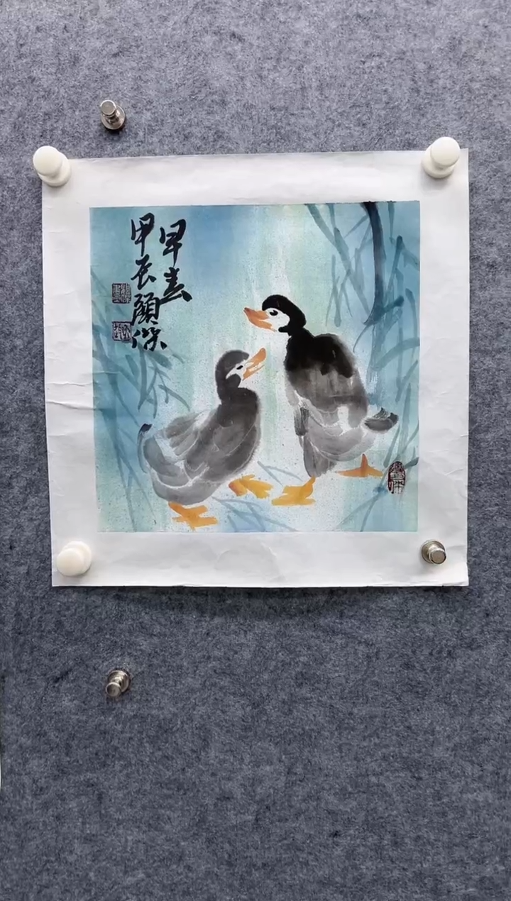 国画精品精品精品精品