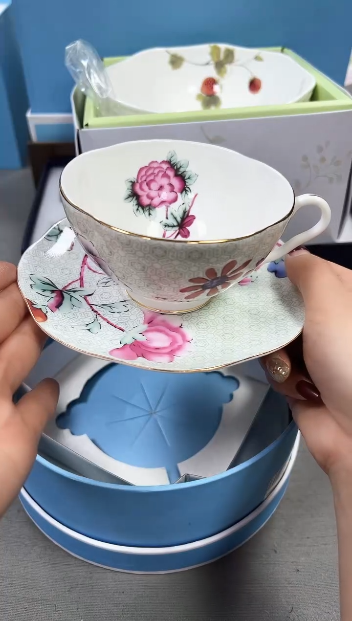 【闪购商品】瓷片新号起号不计成本漏，点菜优先上车