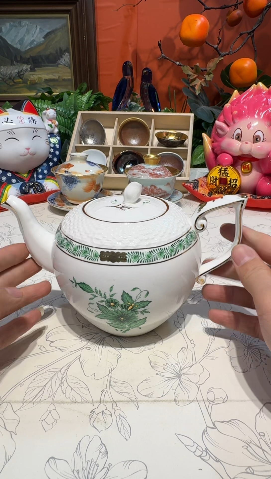 弟杯杯杯杯杯杯杯杯杯杯杯杯