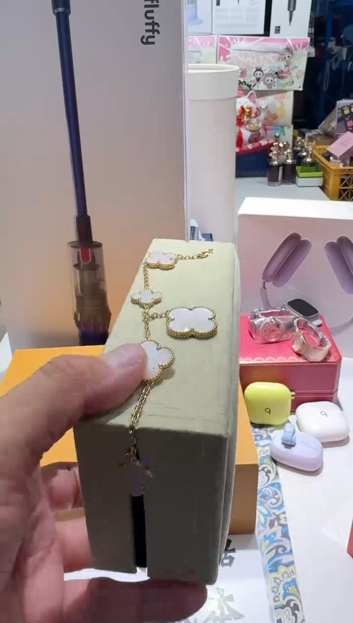 瓷片名品折扣名品折扣名品折扣@@1