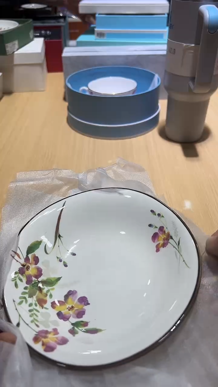 瓷片全场正品,一件不留@@1