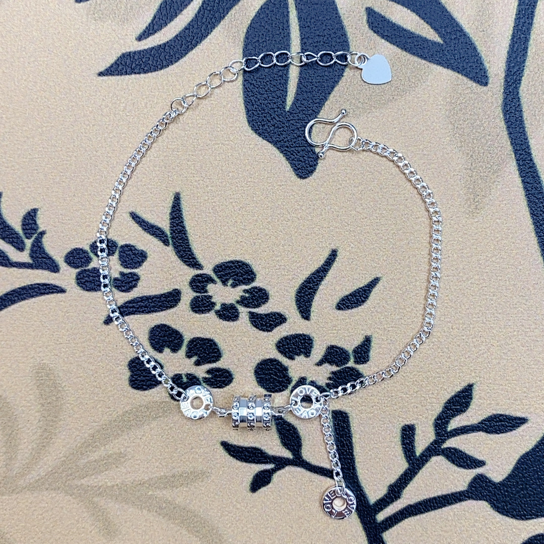 【抓紧处理】定制重工款气质风年味生肖挂饰816 小蛮腰