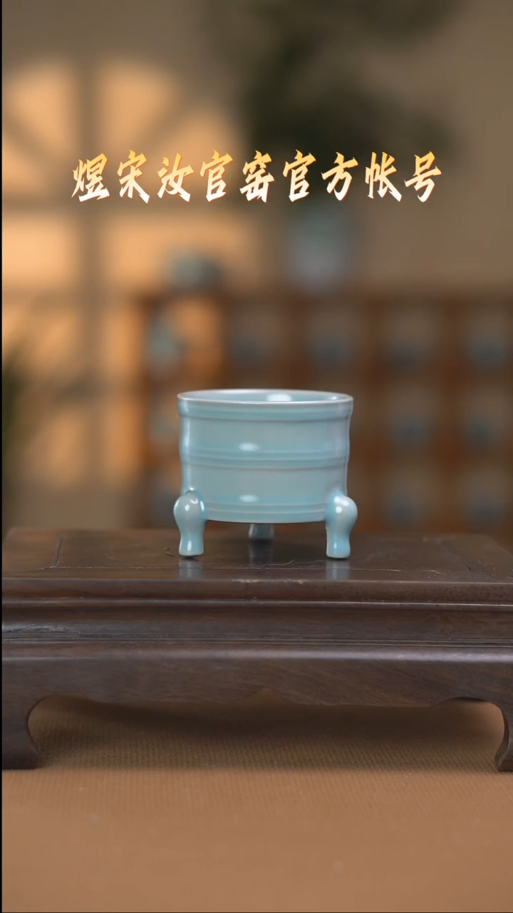 【闪购商品】碗二级杯............