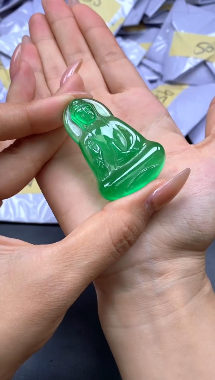 （一物一图拍一发一）152