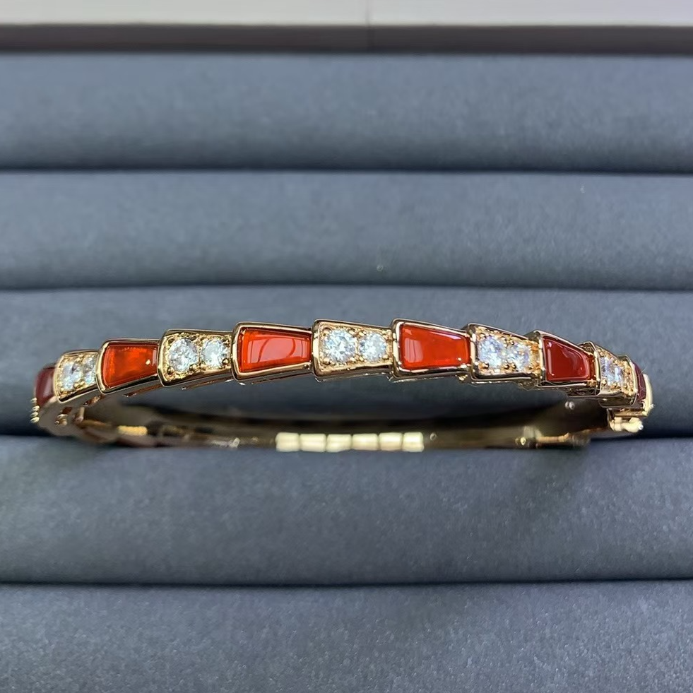 手镯 【璀璨星河】时尚百搭手镯-D226