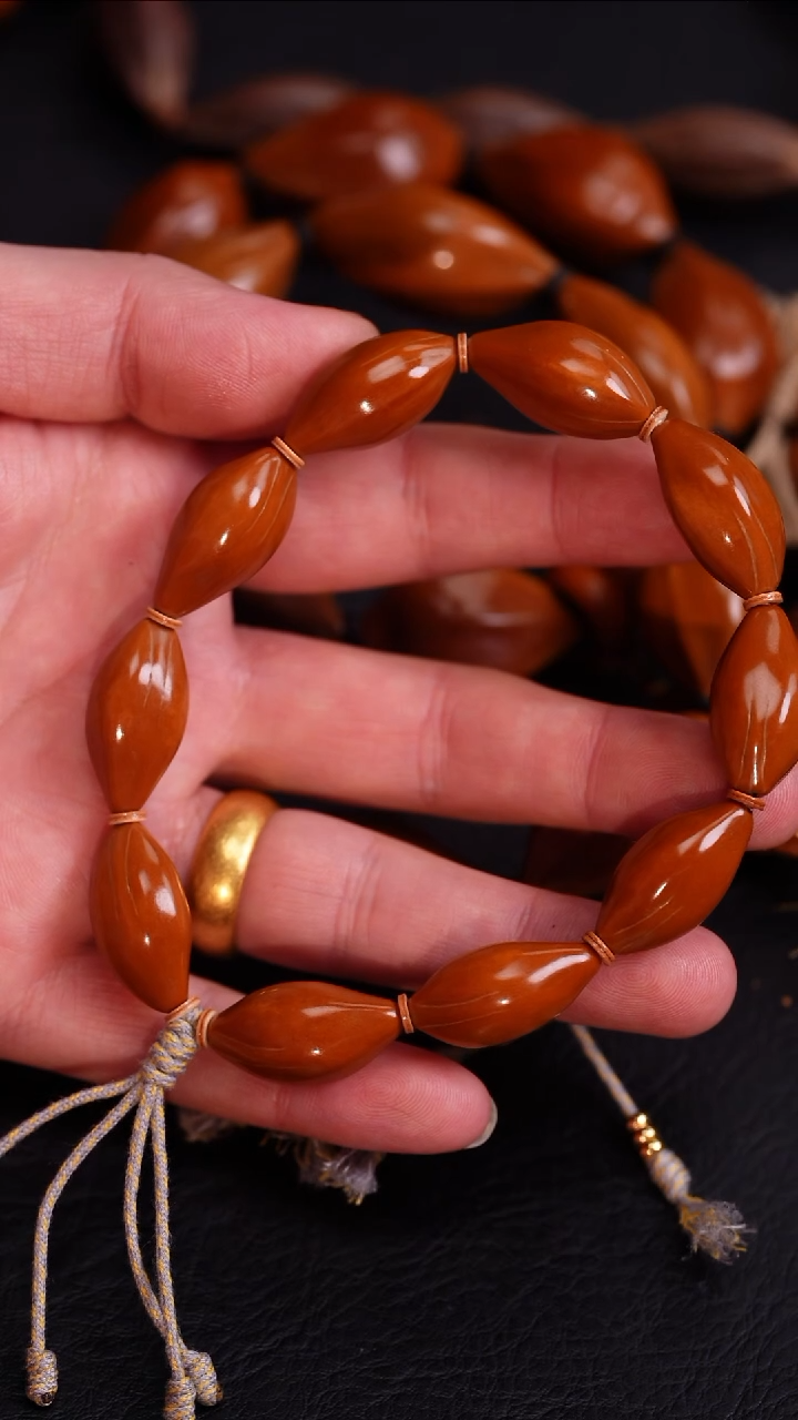 吊坠橄榄核橄榄核