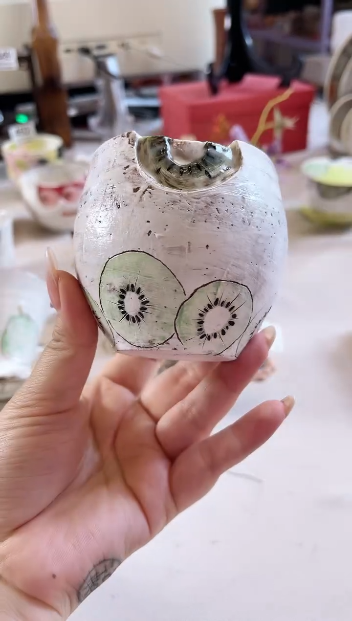 【闪购商品】瓷片829啊啊啊啊啊啊啊啊啊啊