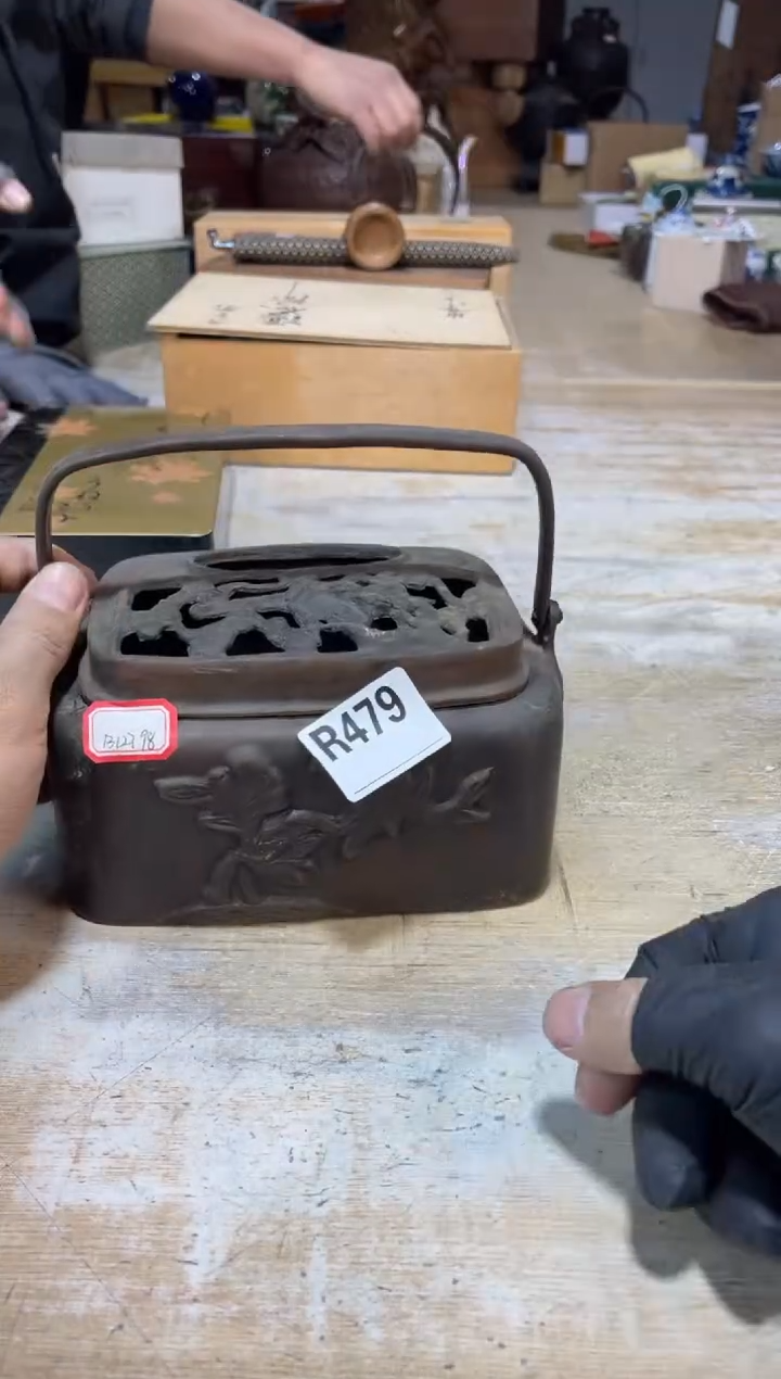 直播定闪专用链接开****天直播定闪专用链接