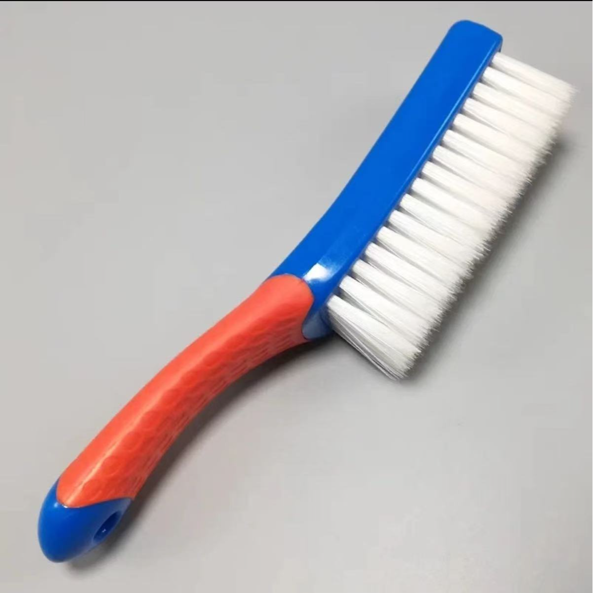 刷子清洗工具核桃