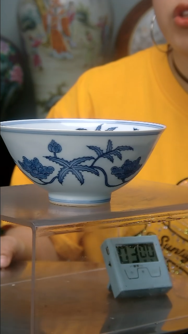 摆件还没弄好根本回家更好