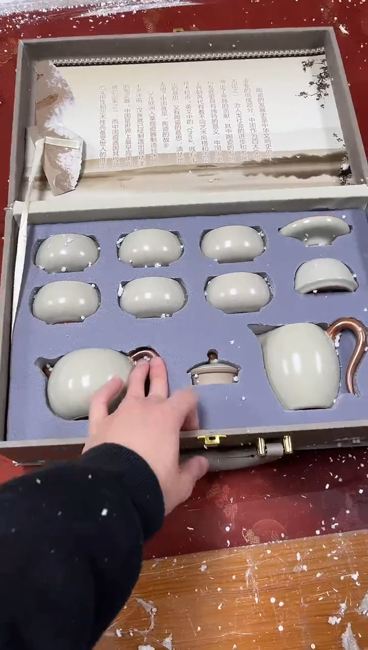 【闪购商品】精品茶具@@@@@@@@@@@