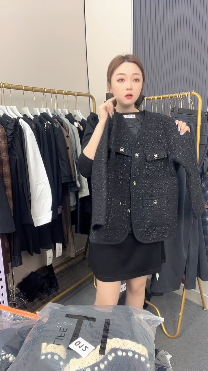 挂脖款014号直播闪购（110）斤以内下单