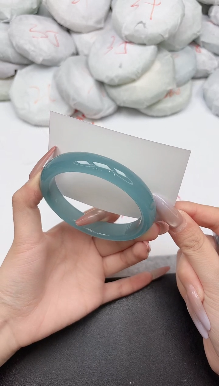 非金属无167-64 65