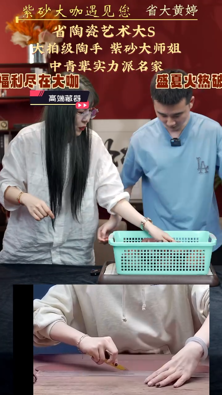 茶壶紫砂【k006】茶壶宜兴紫砂HT