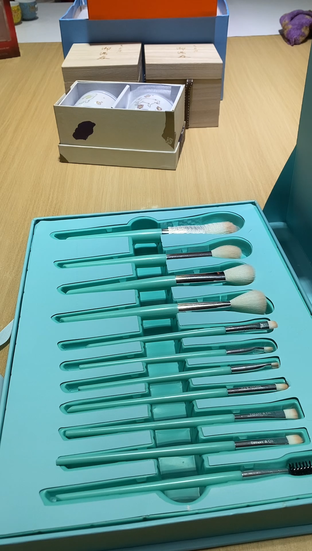 瓷片全场正品,一件不留@@1