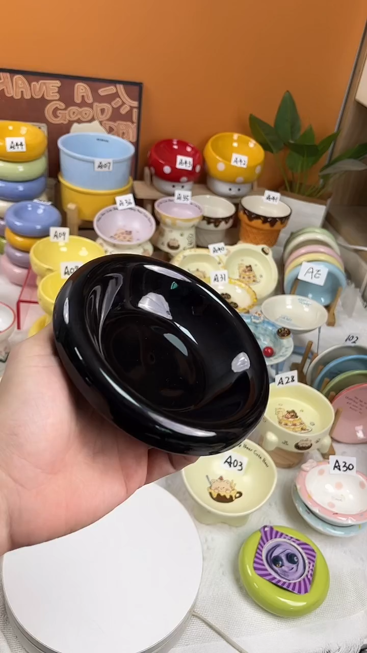 AE高货   济州橘