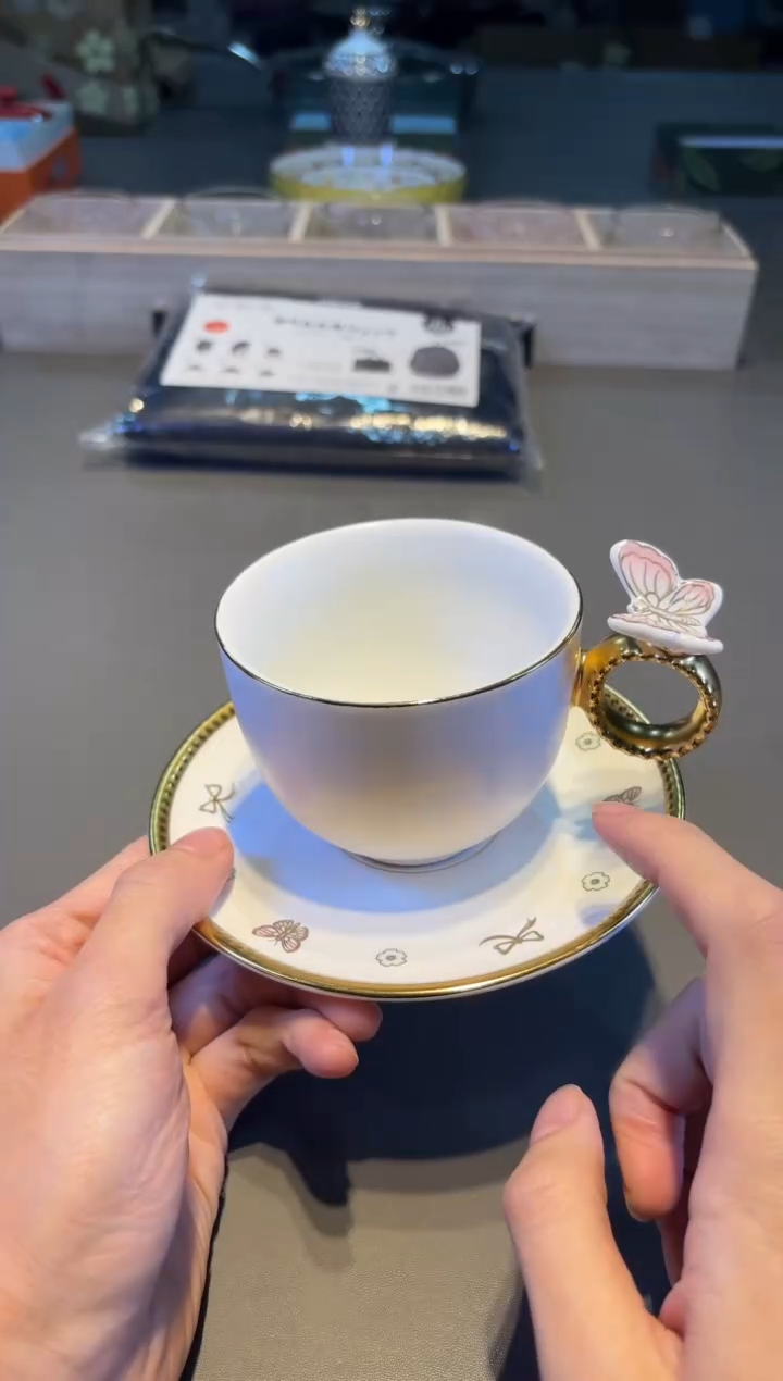 小新全球仓小新全球仓小新全球仓