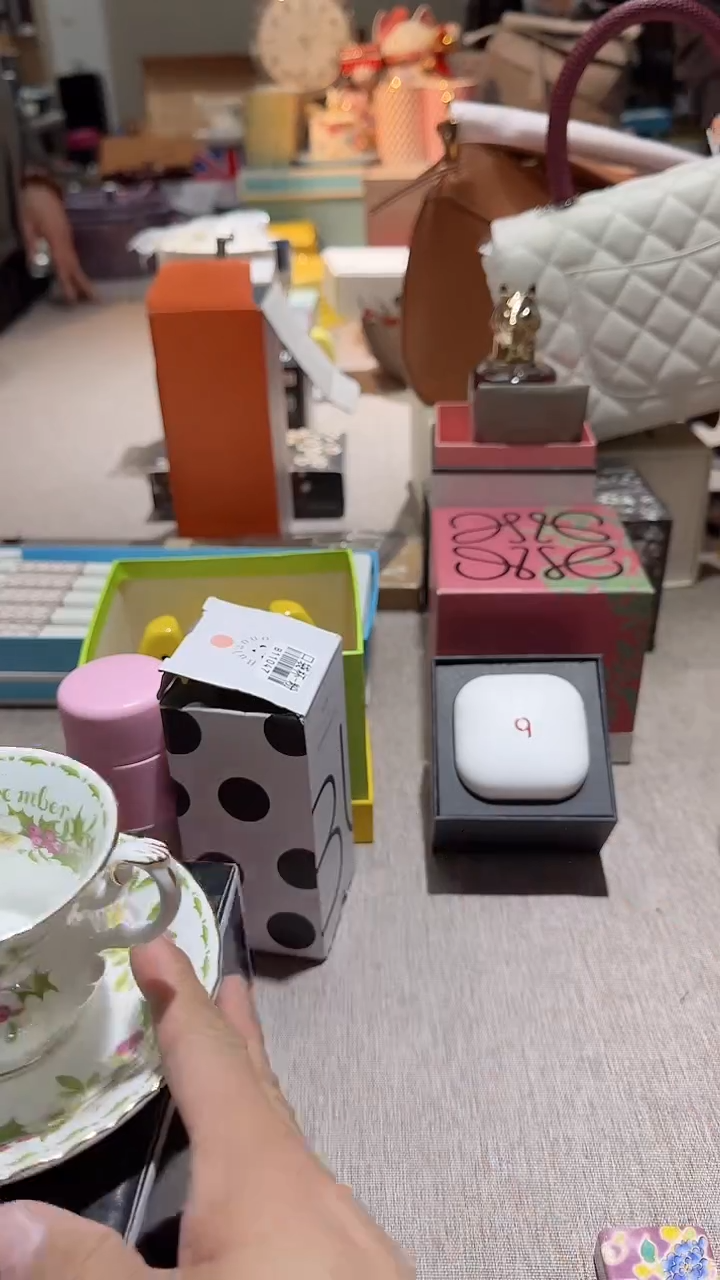 【闪购商品】瓷片算了，真划算买它@@1