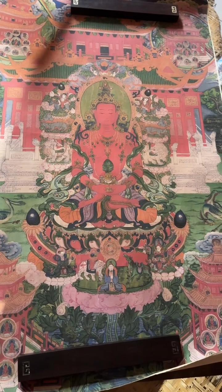 言贤精品精品   AA78