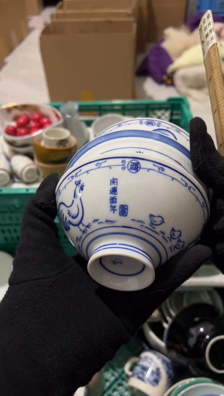 1**51215中古商品默认瑕疵完美主义慎拍