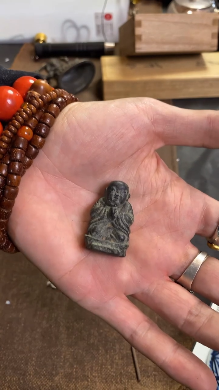 【闪购商品】杯啊啊啊啊啊啊啊啊啊啊