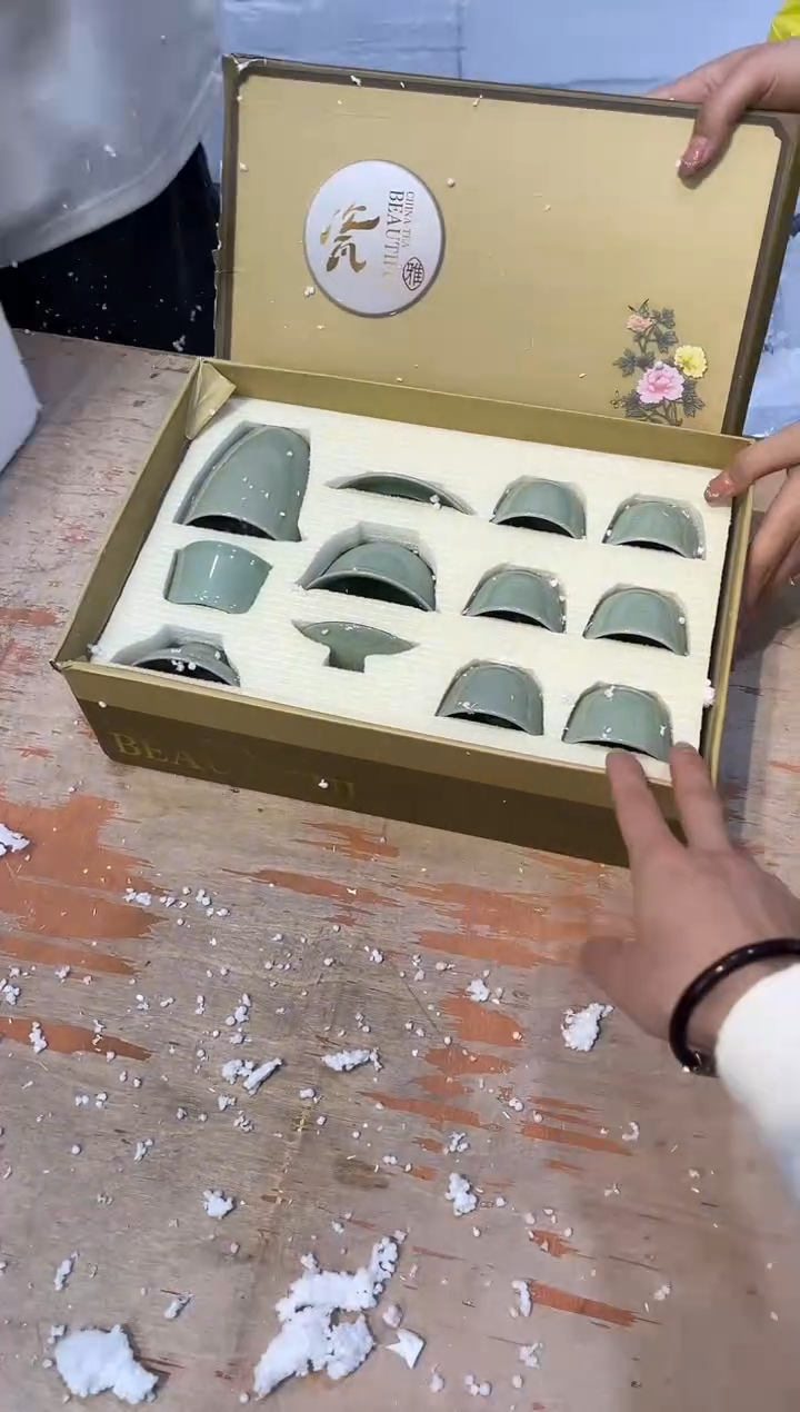 【闪购商品】其他@@@@@@@@@@@@@@@