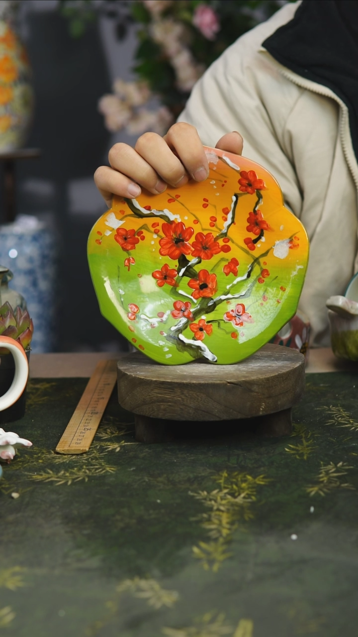 【闪购商品】179号景德镇高温陶瓷