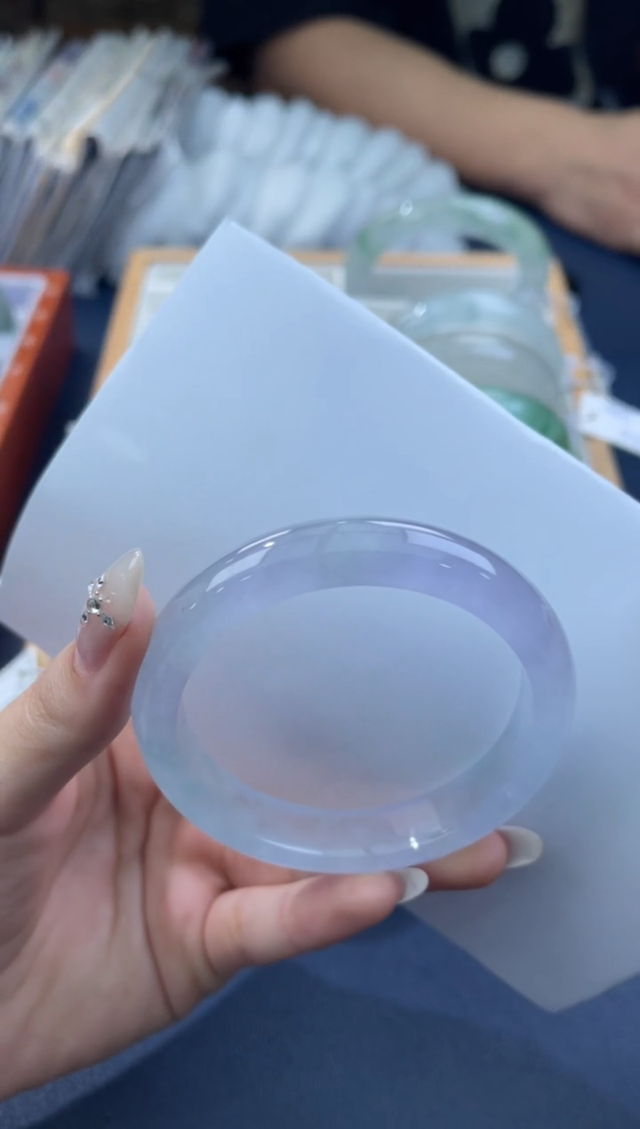 ฅ****ฅ定向链接 拍下即可