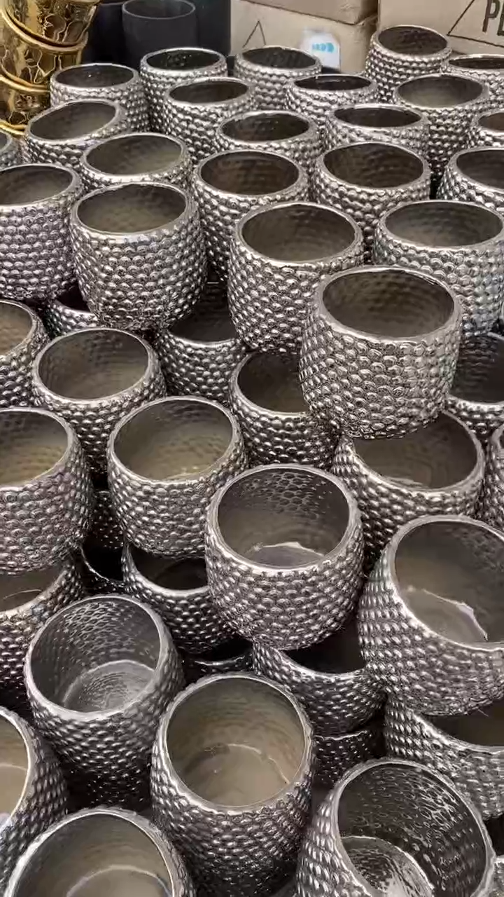 【闪购商品】口11高11